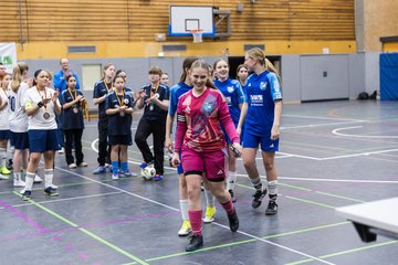 Bild 117 - wCJ Falkinnen Cup